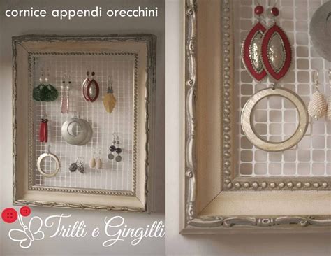 orecchini shabby chic gucci|Pin by Alyona on print art .